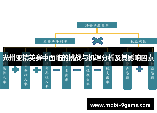 光州亚精英赛中面临的挑战与机遇分析及其影响因素
