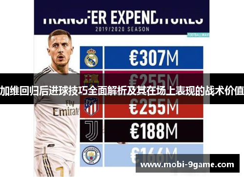 加维回归后进球技巧全面解析及其在场上表现的战术价值
